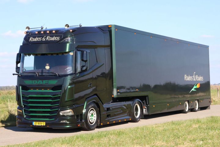 roubos-roubos-daf-xg-4x2-semi-box-tr
