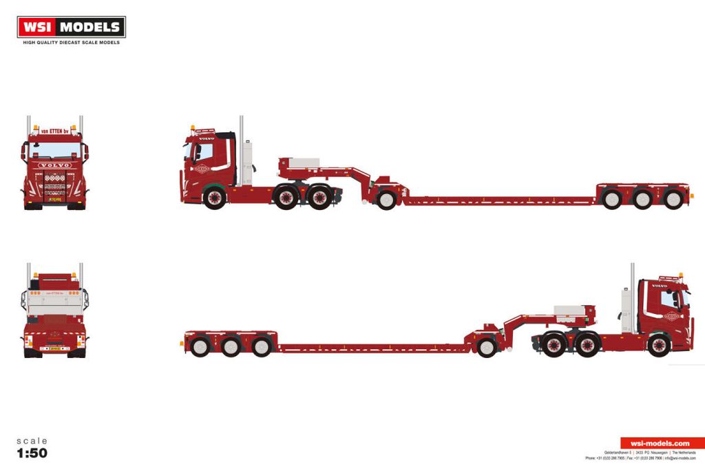 loonbedrijf-van-etten-volvo-fh5-sleeper (1)