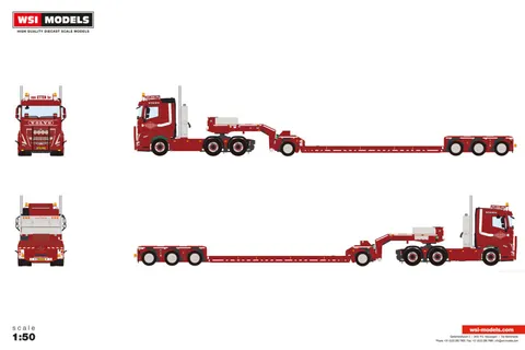 loonbedrijf-van-etten-volvo-fh5-sleeper (1)