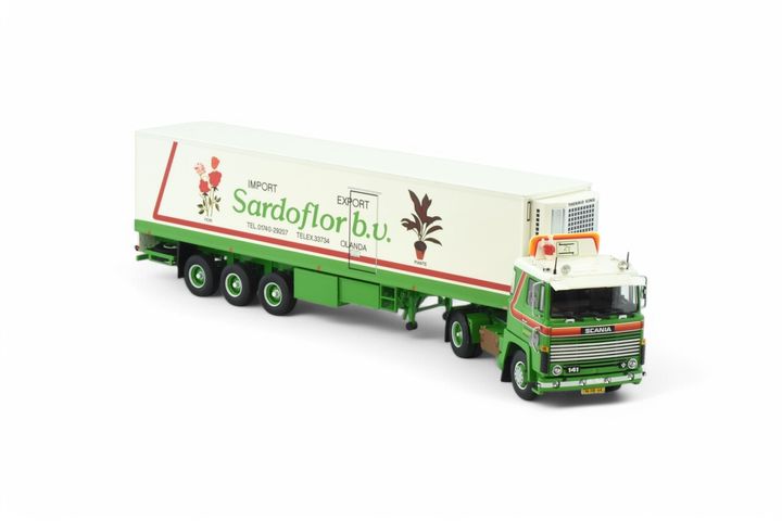 85794 - Mod 011078Aa+  Zuijderwijk Sardoflor-4-HR