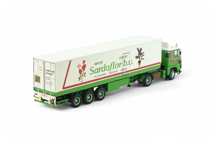 85794 - Mod 011078Aa+  Zuijderwijk Sardoflor-3-HR