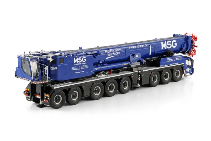 msg-liebherr-ltm-1650-8-1 (1)