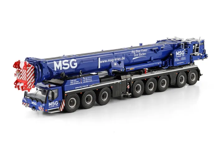 msg-liebherr-ltm-1650-8-1