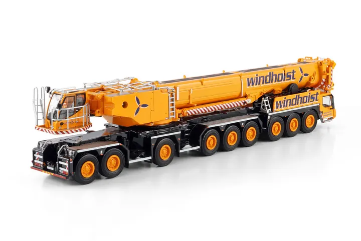 windhoist-liebherr-ltm-1750-9-1 (1)