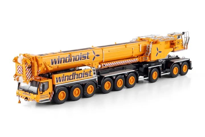 windhoist-liebherr-ltm-1750-9-1