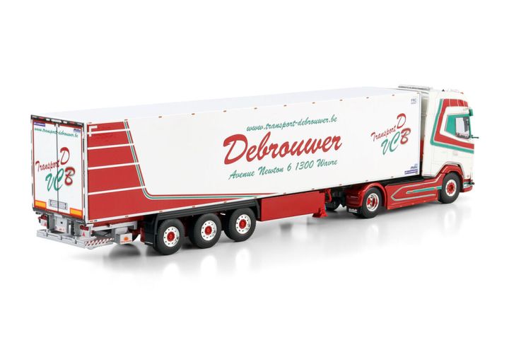 transport-debrouwer-daf-xg-4x2-reefer (1)