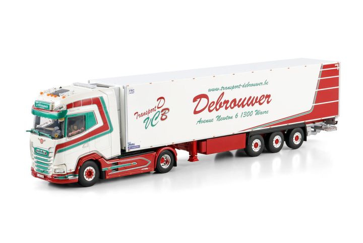 transport-debrouwer-daf-xg-4x2-reefer