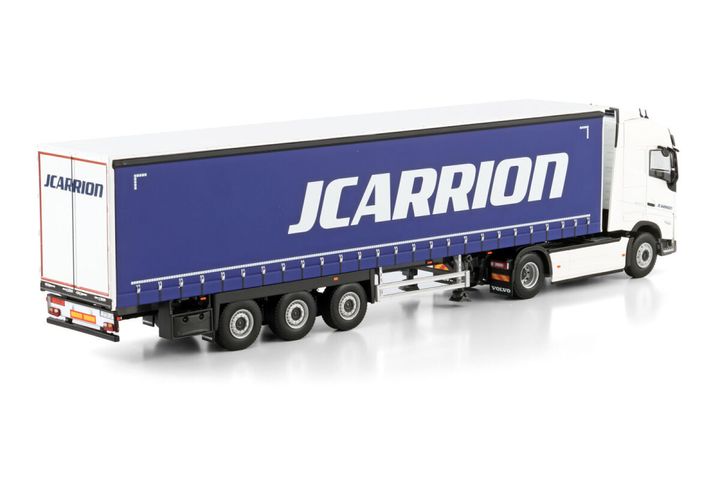 transportes-j-carrión-volvo-fh5-globet (1)