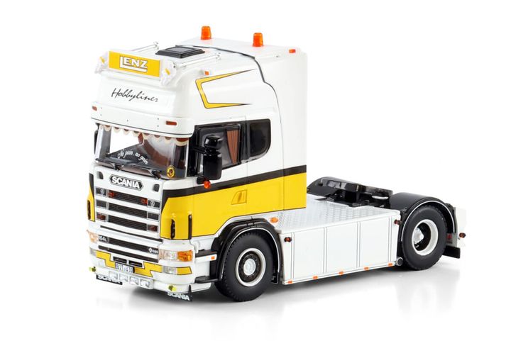 lenz-gerüstbau-scania-4-series-topline