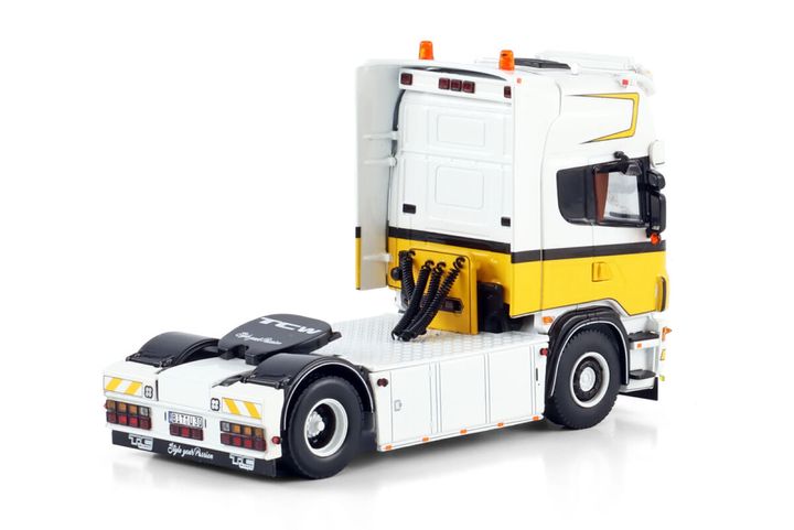 lenz-gerüstbau-scania-4-series-topline (1)