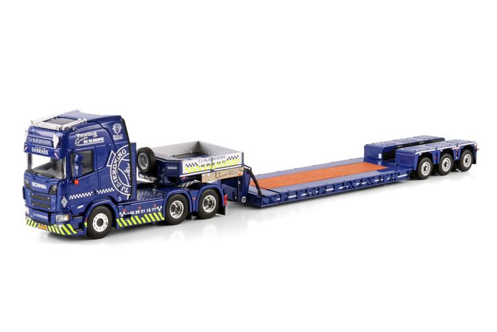 tj-bjergning-scania-r-highline-cr20h-6x