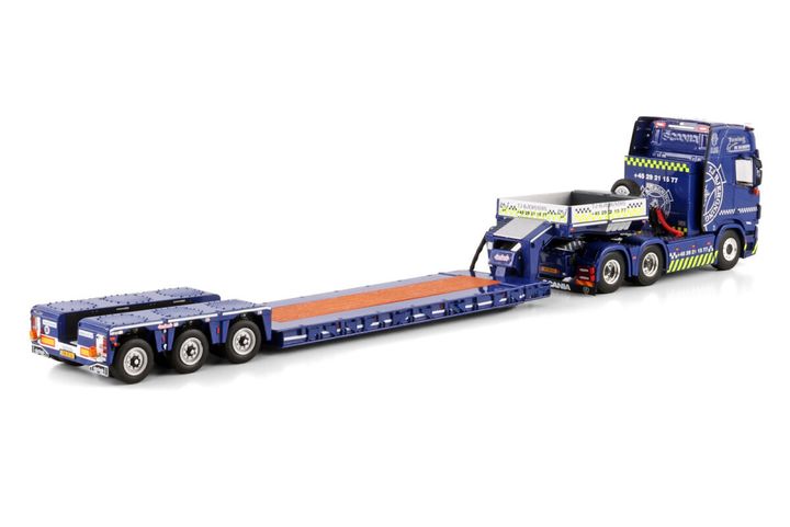 tj-bjergning-scania-r-highline-cr20h-6x (1)