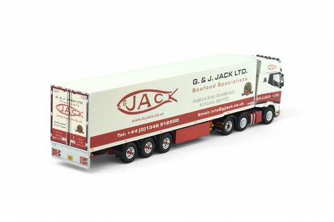 85879 - Mod 242082Be  G & J Jack-3-HR