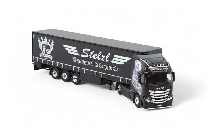 86000 - Mod 228072Ab  Stelzl-4-HR
