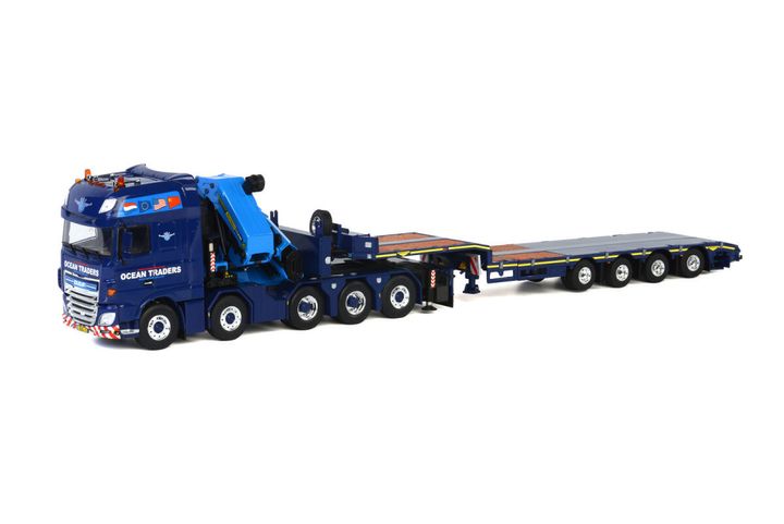 ocean-daf-xf-ssc-10x4-semi-dieplade