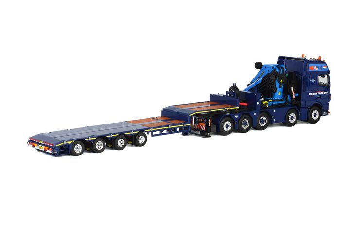 ocean-daf-xf-ssc-10x4-semi-dieplade (1)