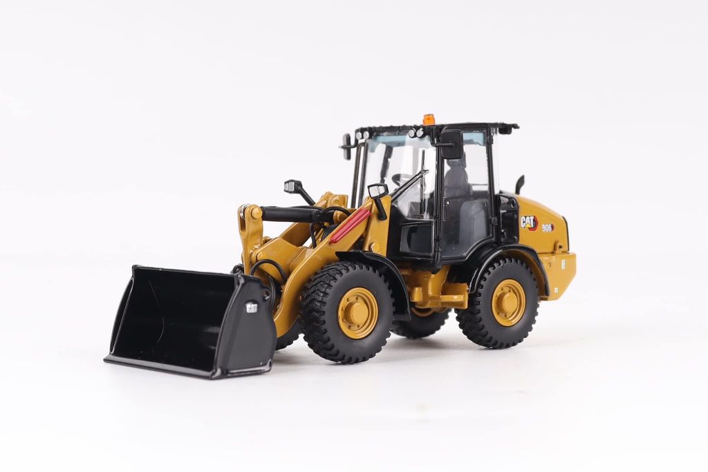 dm85771-cat-906-compact-wheel-loader-150-diecast-masters