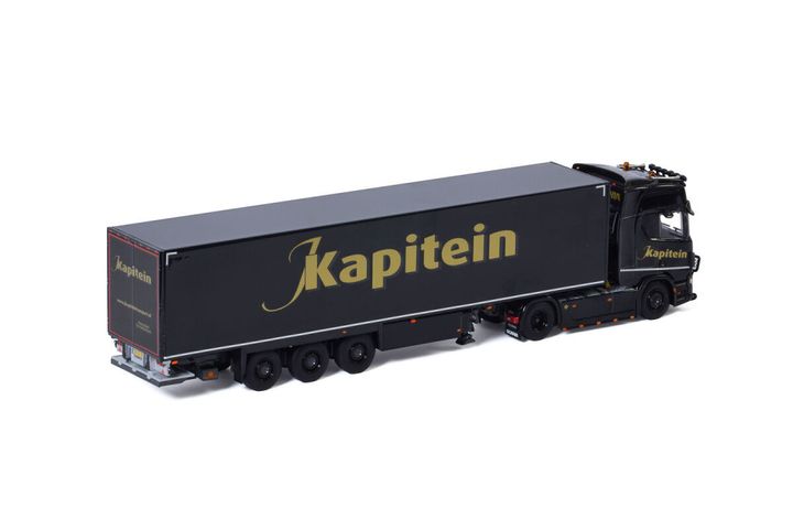 j-kapitein-transport-scania-r-highline (1)