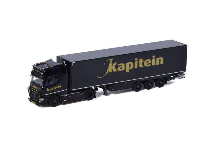 j-kapitein-transport-scania-r-highline