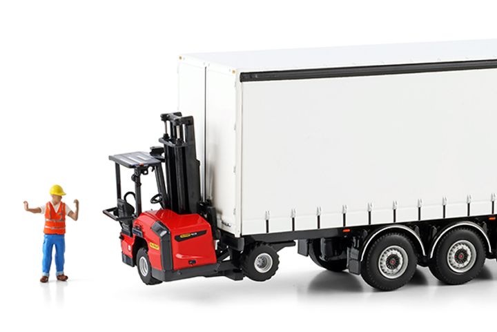 Forklift3_1