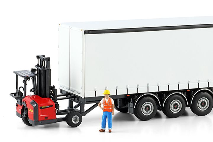 Forklift4_1