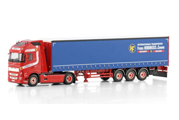 hendrickx-zonen-volvo-fh5-globetrotte