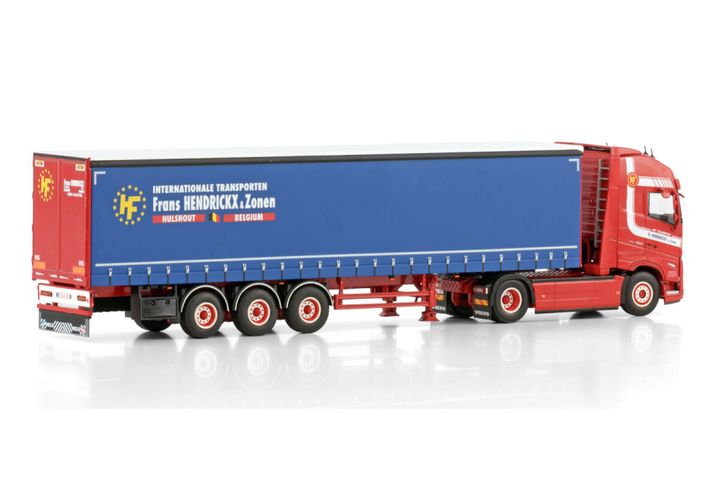 hendrickx-zonen-volvo-fh5-globetrotte (4)