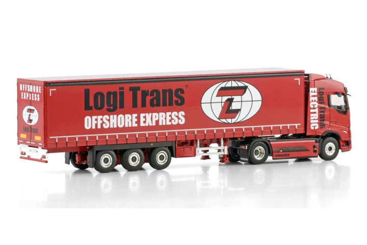 logi-trans-volvo-fh5-globetrotter-elect (1)