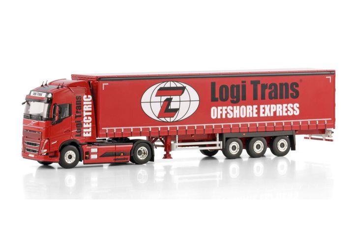 logi-trans-volvo-fh5-globetrotter-elect