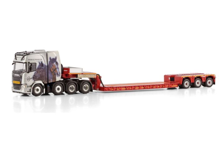 esser-schwertransporte-scania-r-highlin