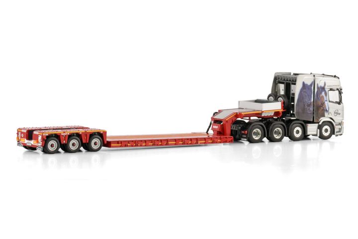 esser-schwertransporte-scania-r-highlin (1)