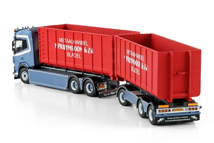 p-pruymboom-zn-daf-xf-without-sky-li (2)