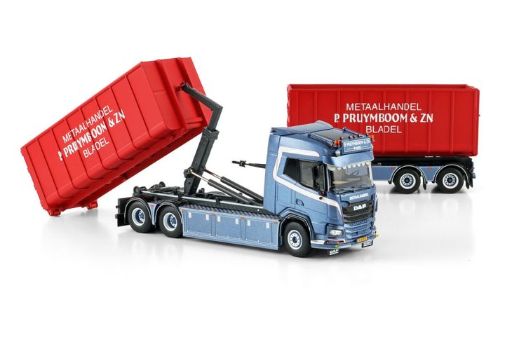 p-pruymboom-zn-daf-xf-without-sky-li (3)