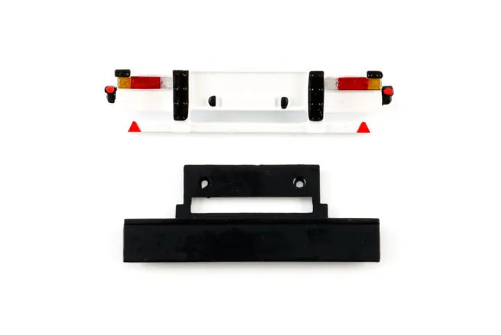 parts-bumper-with-mudflap-for-box-and-r