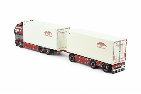 86313 - Mod 114024Hd+ NC Christensen-2-HR