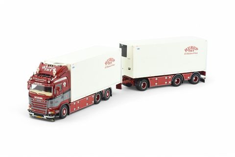 86313 - Mod 114024Hd+ NC Christensen-1-HR