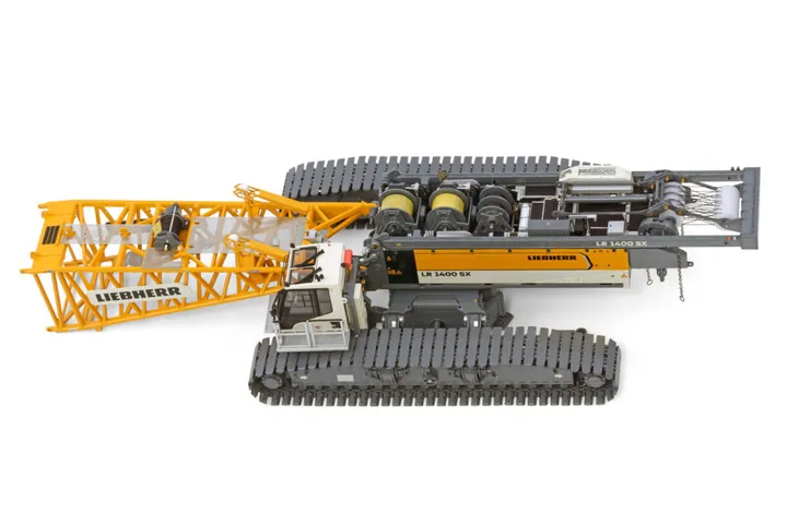 premium-line-liebherr-lr-1400-sx (1)