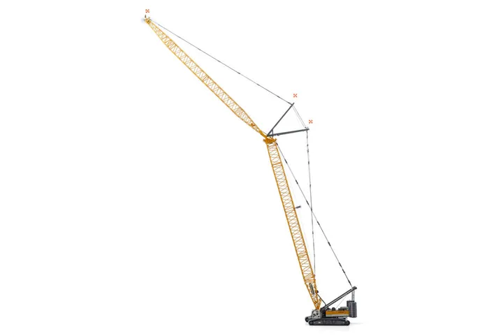 premium-line-liebherr-lr-1400-sx