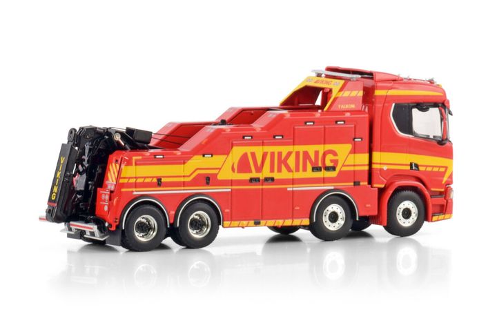 viking-scania-r-normal-cr20n-falkom-8x4 (1)