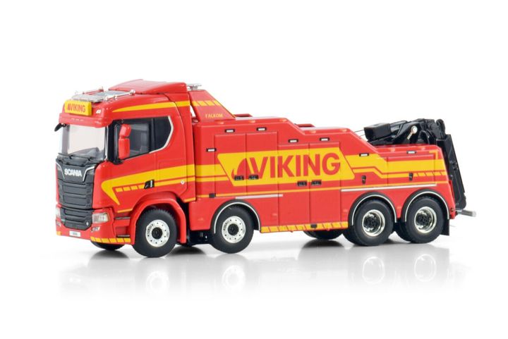 viking-scania-r-normal-cr20n-falkom-8x4