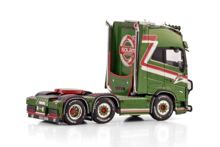 solam-volvo-fh5-globetrotter-xl-6x2-twi (1)
