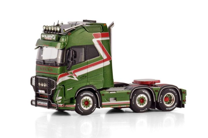 solam-volvo-fh5-globetrotter-xl-6x2-twi