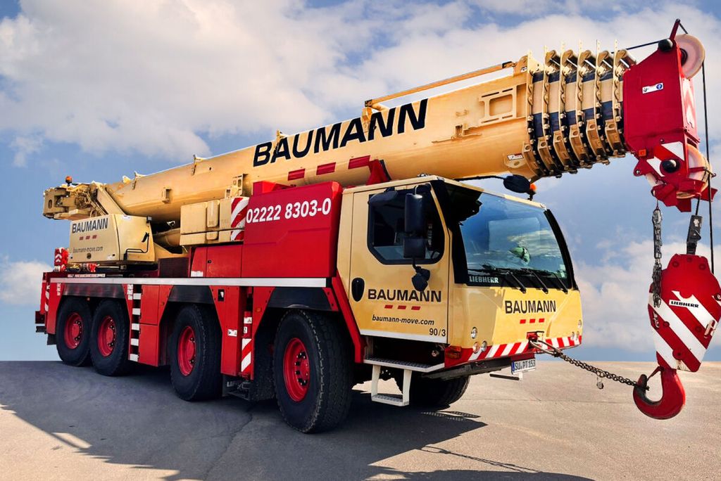 baumann-liebherr-ltm-1090-4-2