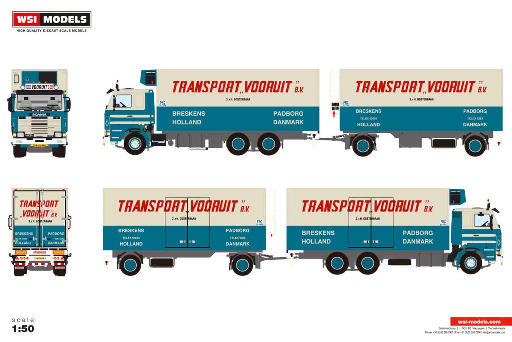 transport-vooruit-scania-3-series-riged (1)