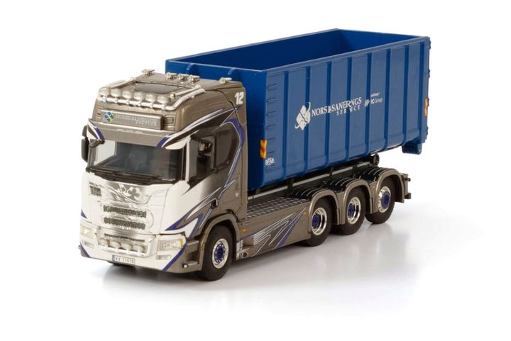 norsk-saneringsservice-scania-r-highlin (1)