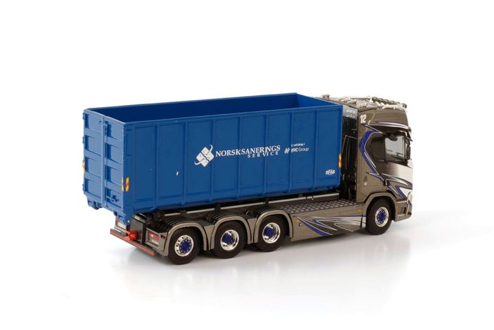 norsk-saneringsservice-scania-r-highlin