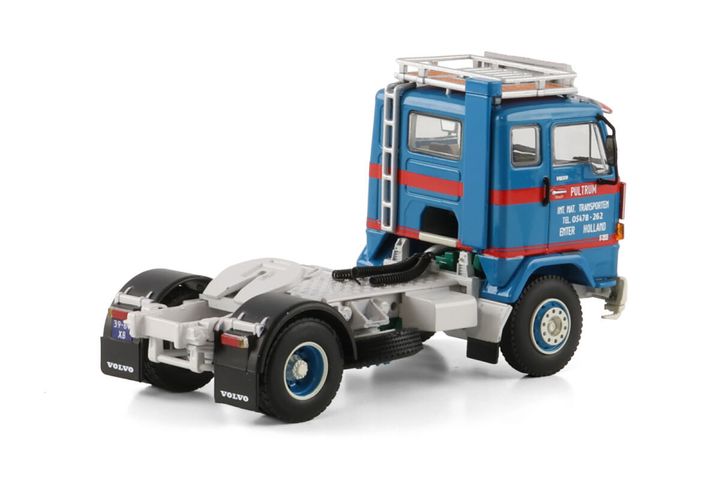 pultrum-rijssen-bv-volvo-f88-4x2 (1)