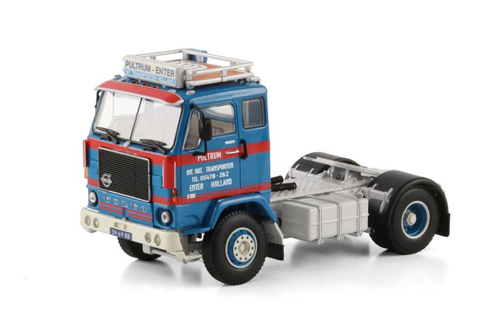pultrum-rijssen-bv-volvo-f88-4x2