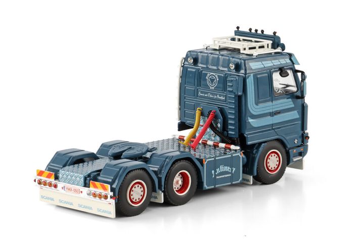 anfinest-scania-3-series-streamline-6x2 (1)