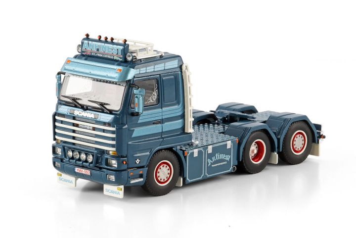 anfinest-scania-3-series-streamline-6x2